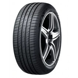 275/45 R20 110Y NEXEN NFERA PRIMUS