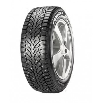 Шины 215/55 R17 98T Pirelli Formula Ice XL