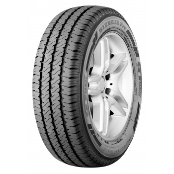 Шины 195/80 R14C 106/104R GT RADIAL MAXMILER PRO