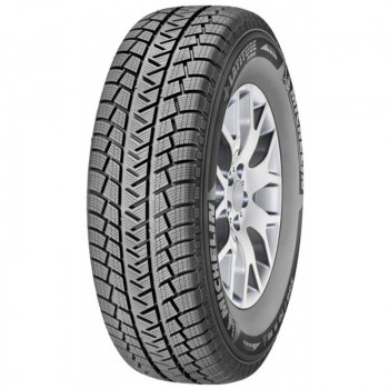 Шины 215/60 R17 96T MICHELIN LATITUDE ALPIN