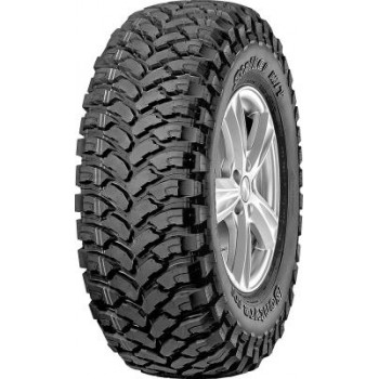 Шины 225/75 R16 BONTYRE Stalker М/Т