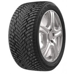 275/40 R22 107T ROADMARCH WINTERXPRO STUDS 69 XL