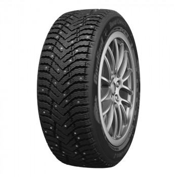 Шины 205/50 R17 93T CORDIANT SNOW CROSS 2 Шип