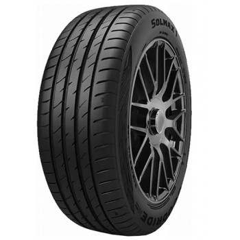 Шины 265/45 R20 108Y GOODRIDE Solmax1 XL