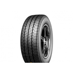 225/75R16C 121/120R  БЕЛШИНА БЕЛ-500 BRAVADO CARGO