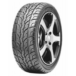 275/40R20 106W SAILUN ATREZZO SVR LX XL