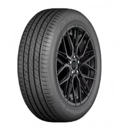 205/65 R16 95H SONIX XCOMFORT S7