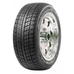 265/45 R21 104T LEAO WINTER DEFENDER ICE I-15 SUV