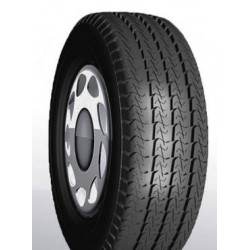 205/70R15C 106/104R  КАМА TRACE (HK-135)