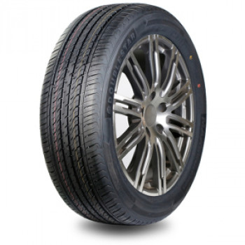 Шины 195/60 R15 88H DOUBLESTAR DH02