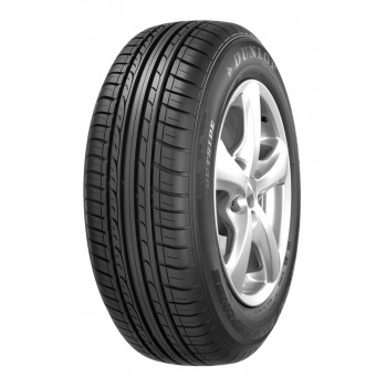 Шины 215/65 R16 98H DUNLOP Fastresponse SPT