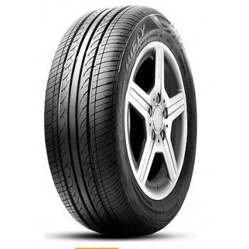 Шины 185/55 R15 82V HIFLY HF201 TL