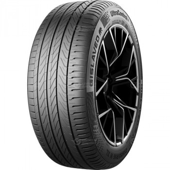 Шины 215/55 R16 97W GISLAVED ULTRACONTROL