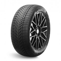 215/65 R17 103T NEXEN WINGUARD ICE 3 XL