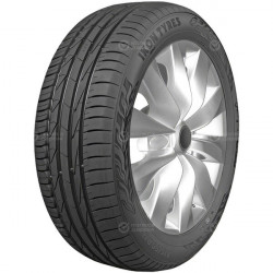 205/60 R16 96W IKON AUTOGRAPH AQUA 3 XL