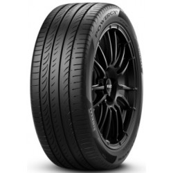 215/45 R17 91Y Pirelli POWERGY XL