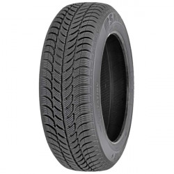 175/65 R15 88T SAVA ESKIMO S3+***