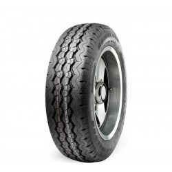 225/75R16C 121/120R LINGLONG RADIAL666 10PR