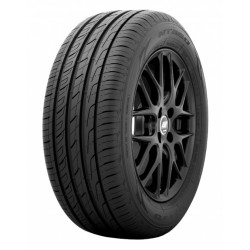 225/45 R18 95W NITTO 860