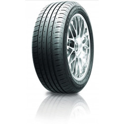 205/60 R16 92V Maxxis HP-5