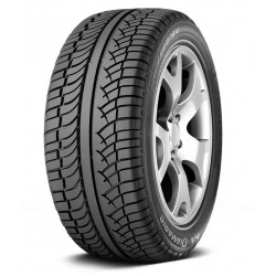 255/50 R19 103V MICHELIN LATITUDE DIAMARIS 4x4*