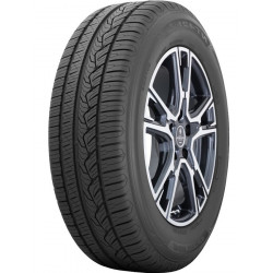 265/50 R19 110W NITTO NT421Q