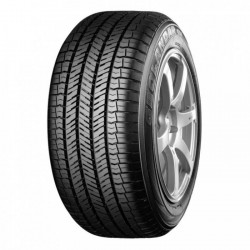 225/60 R18 100H YOKOHAMA G91 AT