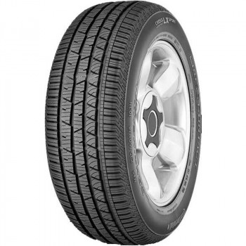 Шины 215/70 R16 100H CONTINENTAL CrossContact LX SPORT