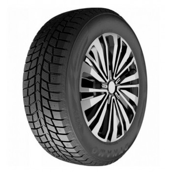 Шины 235/60 R17 102T DYNAMO SNOW-H MWH03 ШИП
