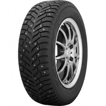 Шины 215/65 R16 98T Toyo Observe Ice-Freezer (OBIFA) SUV Шип