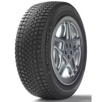 Michelin X-Ice 195/55/R15 SOLD