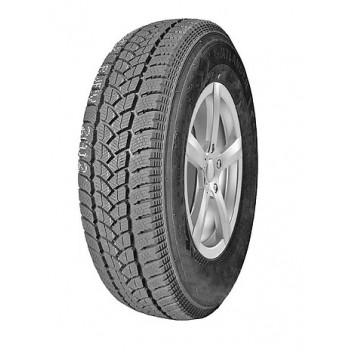 Шины 225/70 R15C 112/110Q ATLANDER WINTER C28