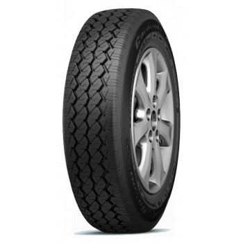 Шины 225/75 R16C 121/120Q CORDIANT BUSINESS CA-1