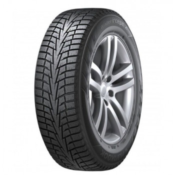 Шины 245/50 R20 102T HANKOOK WINTER ICEPT X RW10