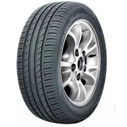 255/35 R19 96Y GOODRIDE Sport SA37 XL