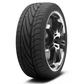 Шины 195/55 R15 85V NITTO NTNEO