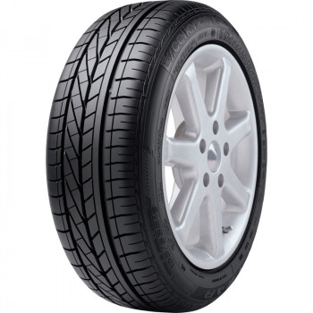 Шины 245/40 R20 99Y GOODYEAR EXCELLENCE RUN FLAT XL