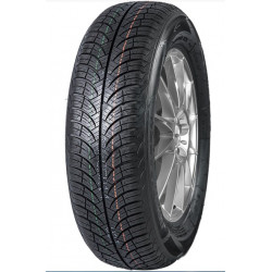 195/45 R16 84V ROADMARCH PRIME A/S XL