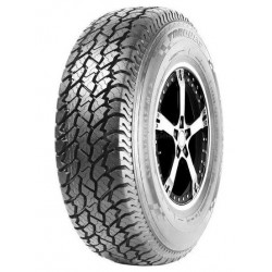285/75 R16 126/123R TQ-AT701