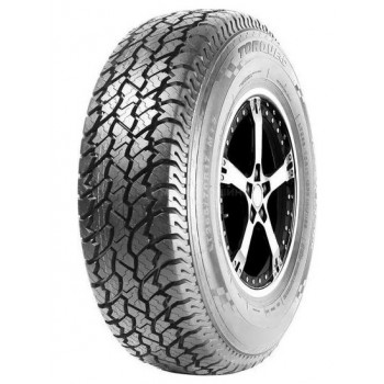 Шины 285/75 R16 126/123R TQ-AT701