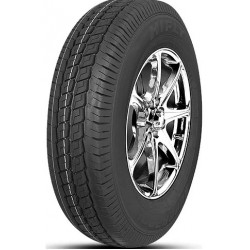 195/75 R16C 107/105R HiFly Super 2000