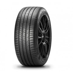 215/55 R18 99V Pirelli CINTURATO-P7 (P7C2)  XL