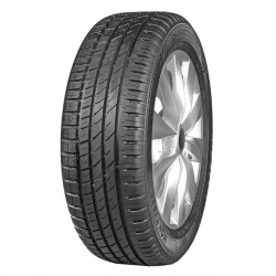 205/55 R16 91H IKON CHARACTER ECO
