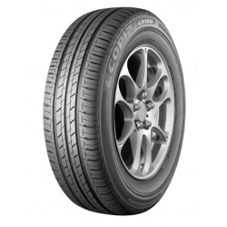 165/65 R14 79S BRIDGESTONE ECOPIA EP150