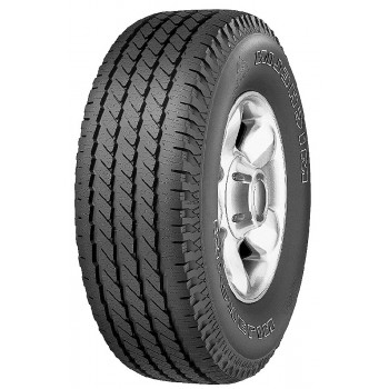 Шины 265/65 R17 110S MICHELIN СROSS TERRAIN DT1