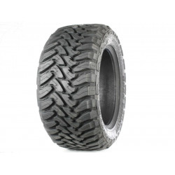 33/12.5 R18 118P TOYO Open Country M/T