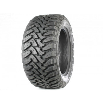 Шины 33/12.5 R18 118P TOYO Open Country M/T