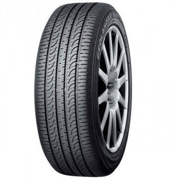 Шины 215/55 R18 99V YOKOHAMA G055