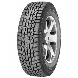 245/70 R16 107Q Michelin Latitude X-ICE North(ШИП)