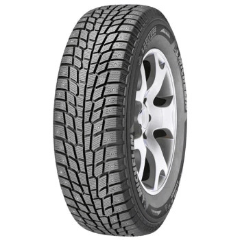 Шины 245/70 R16 107Q Michelin Latitude X-ICE North(ШИП)